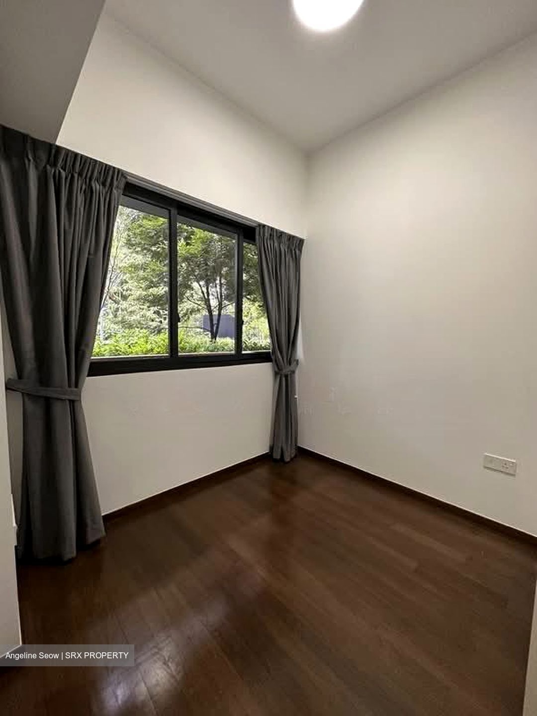 Royalgreen (D10), Condominium #559271351